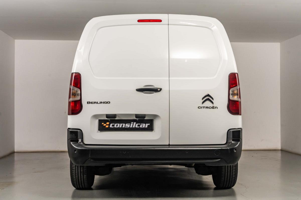 citroen-berlingo-2021-diesel-1499cc