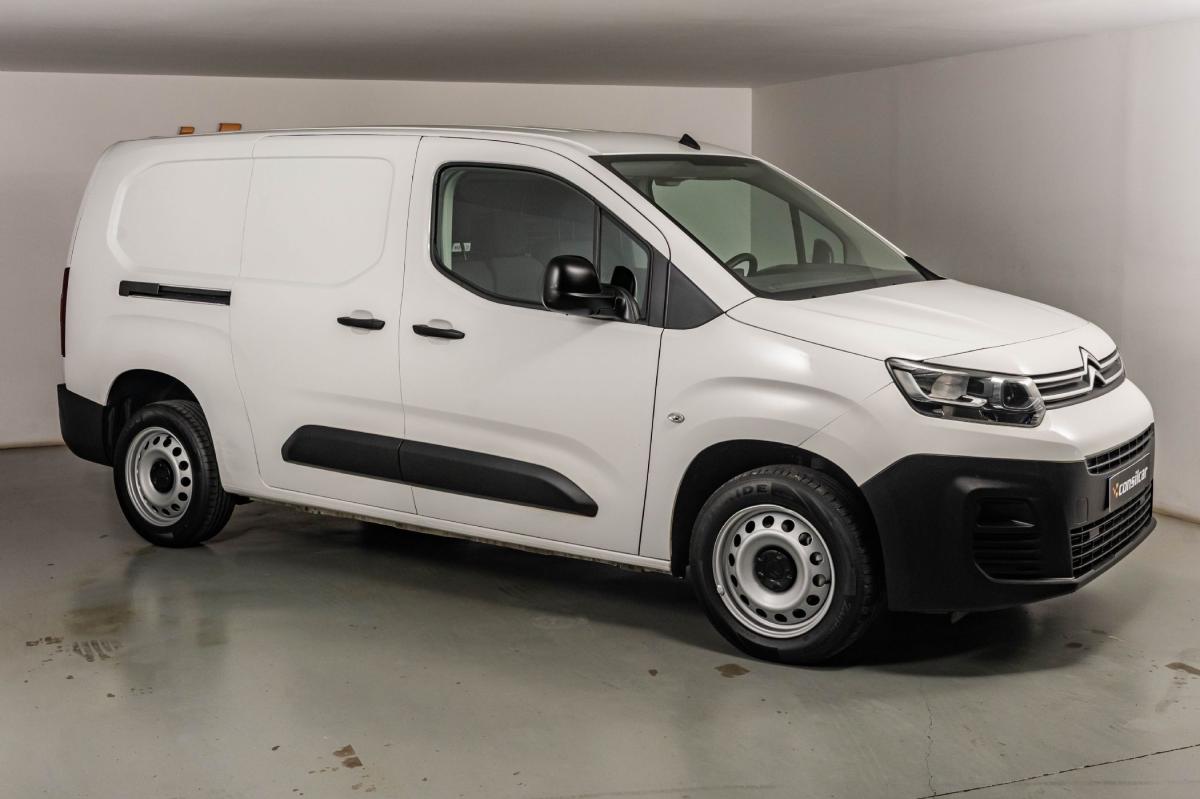 citroen-berlingo-2021-diesel-1499cc