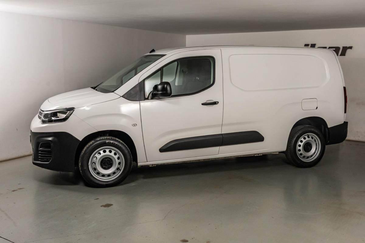 citroen-berlingo-2021-diesel-1499cc