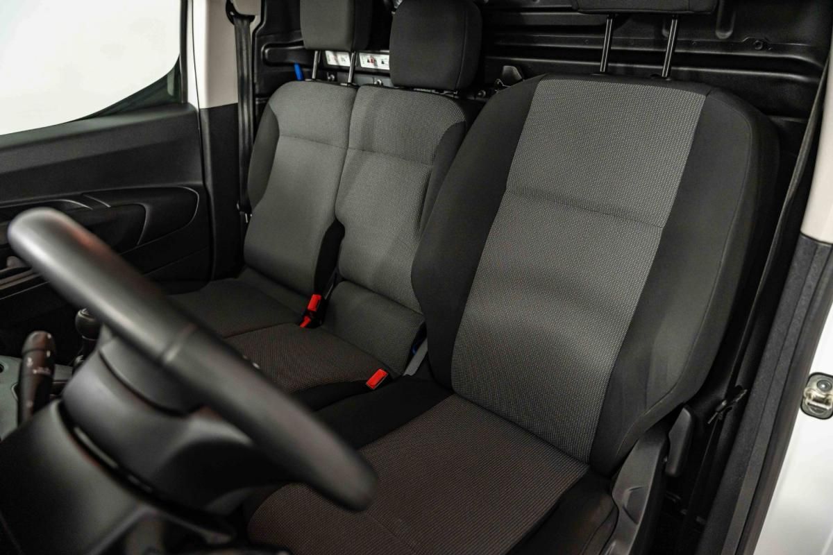 citroen-berlingo-2021-diesel-1499cc