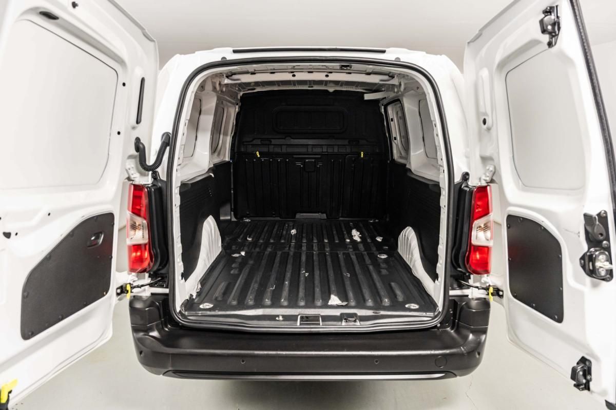 citroen-berlingo-2021-diesel-1499cc