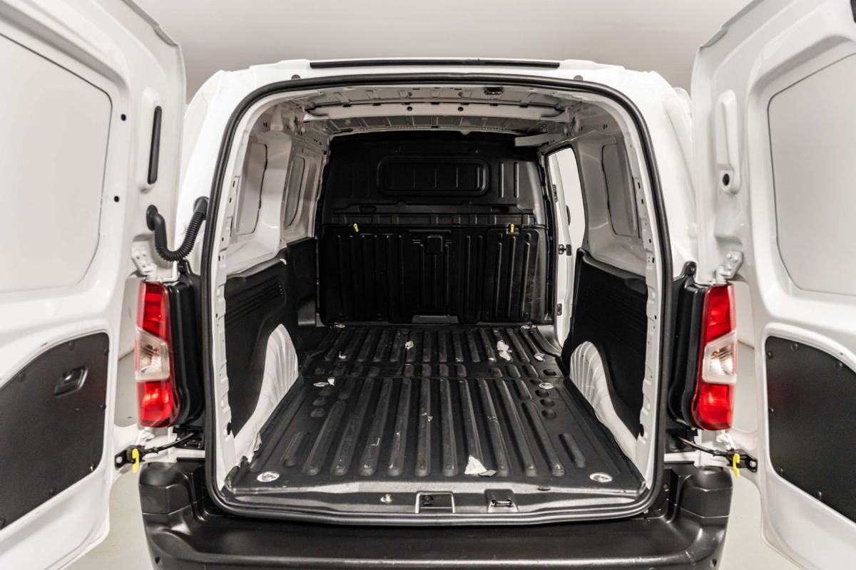 citroen-berlingo-2021-diesel-1499cc