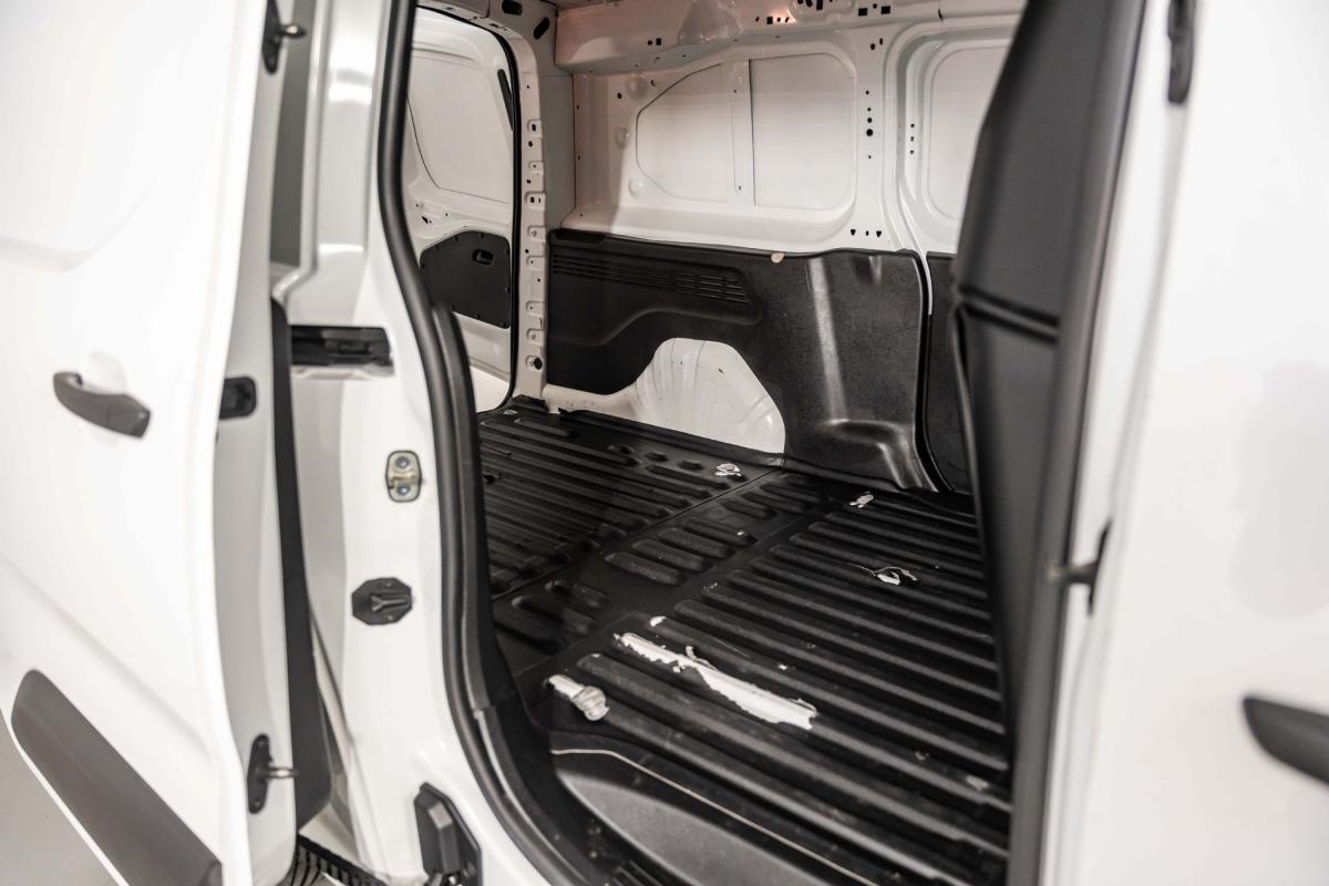 citroen-berlingo-2021-diesel-1499cc