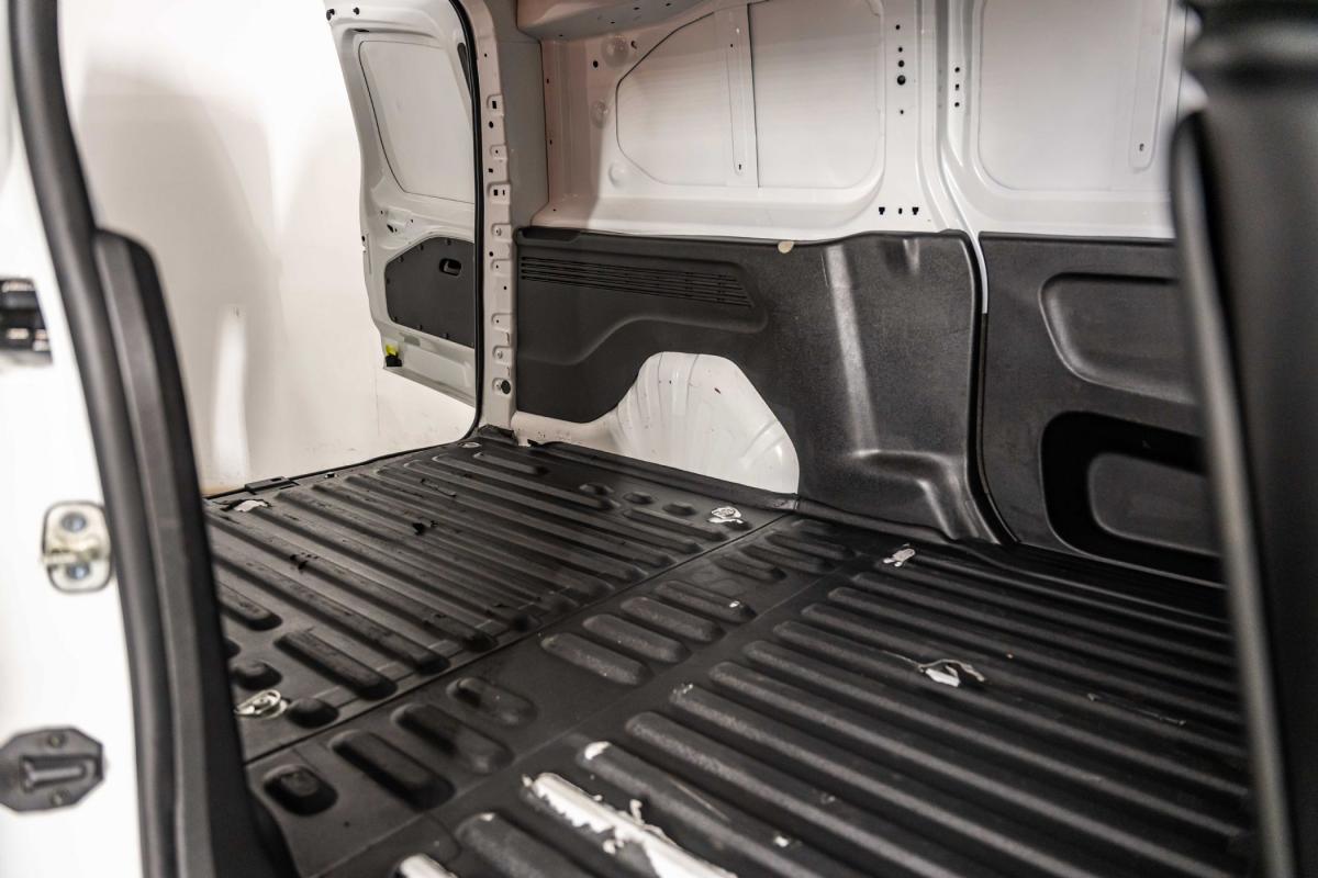 citroen-berlingo-2021-diesel-1499cc