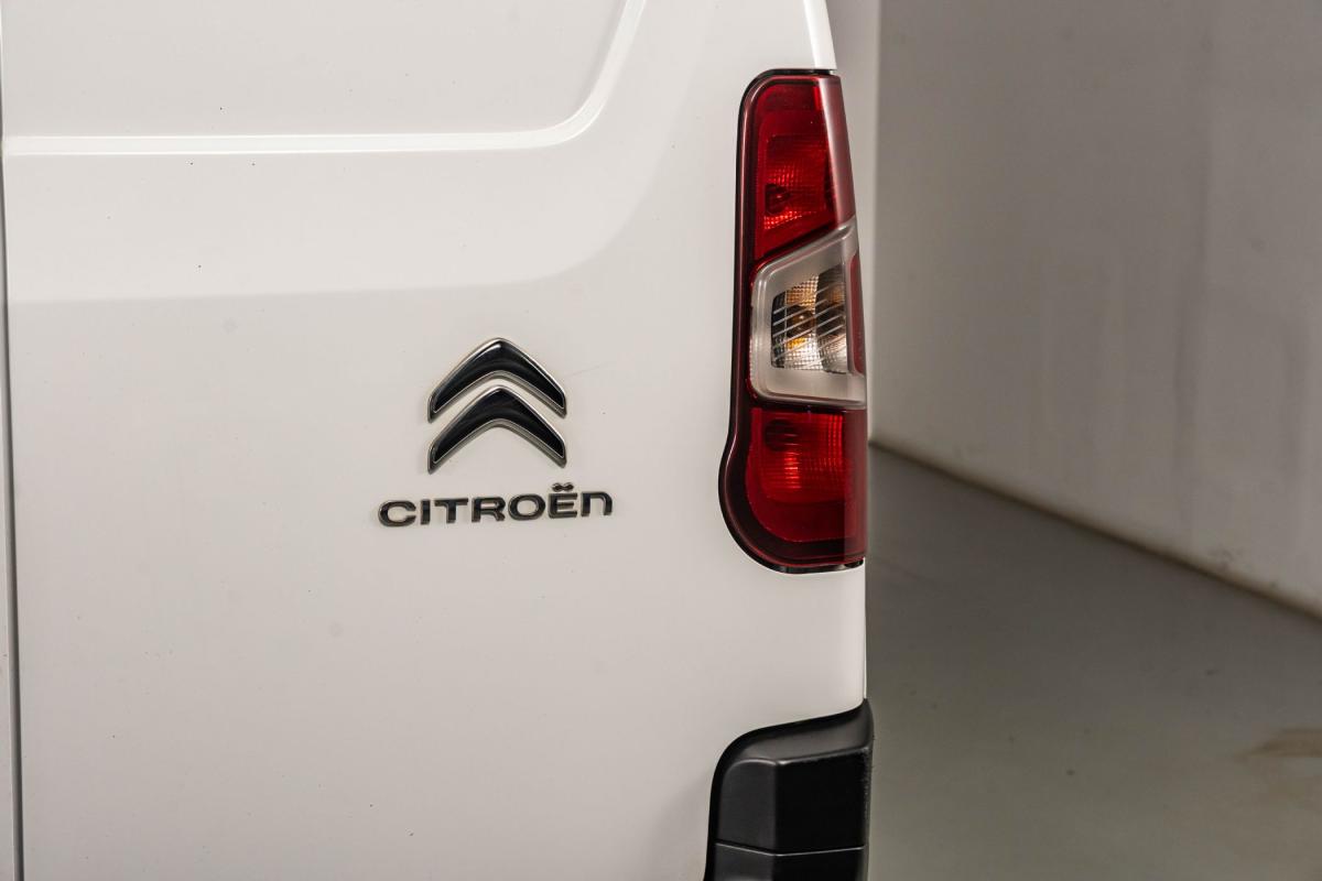 citroen-berlingo-2021-diesel-1499cc
