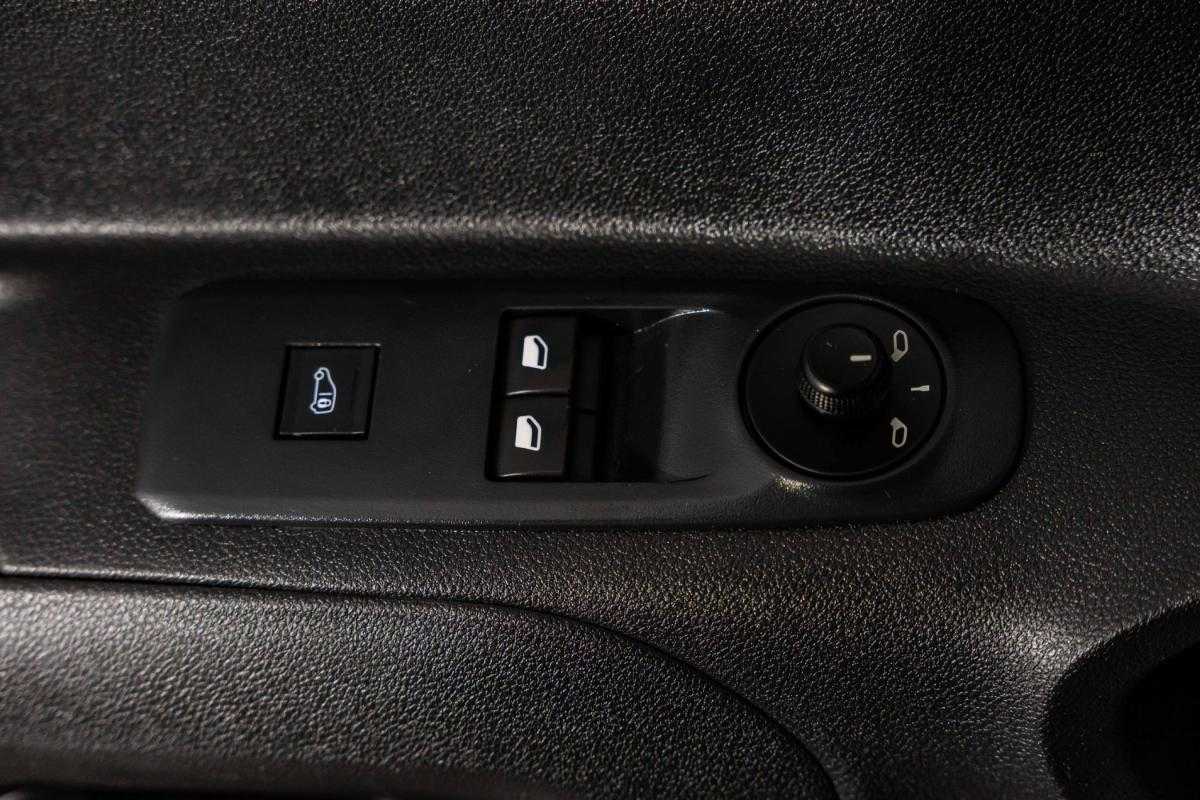 citroen-berlingo-2021-diesel-1499cc