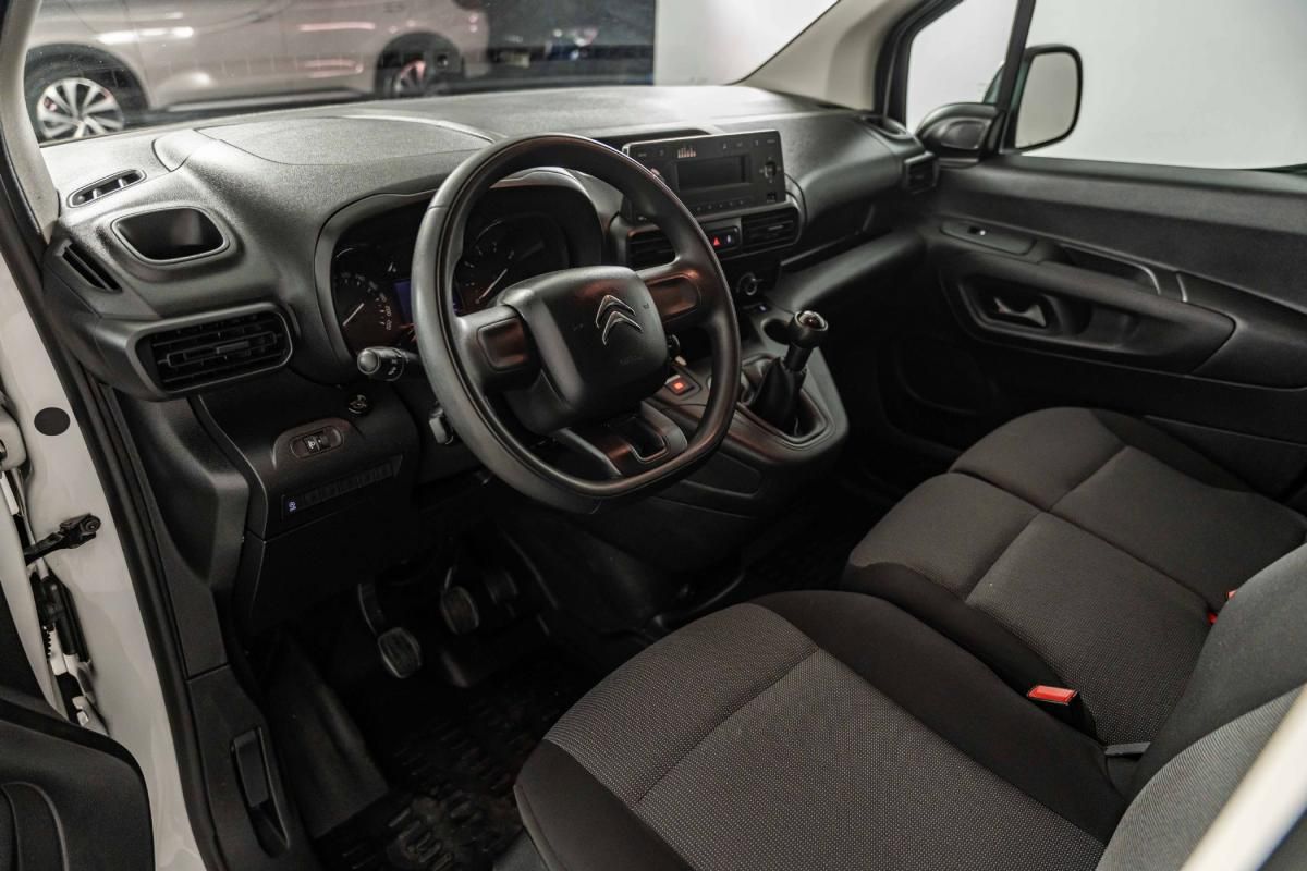 citroen-berlingo-2021-diesel-1499cc