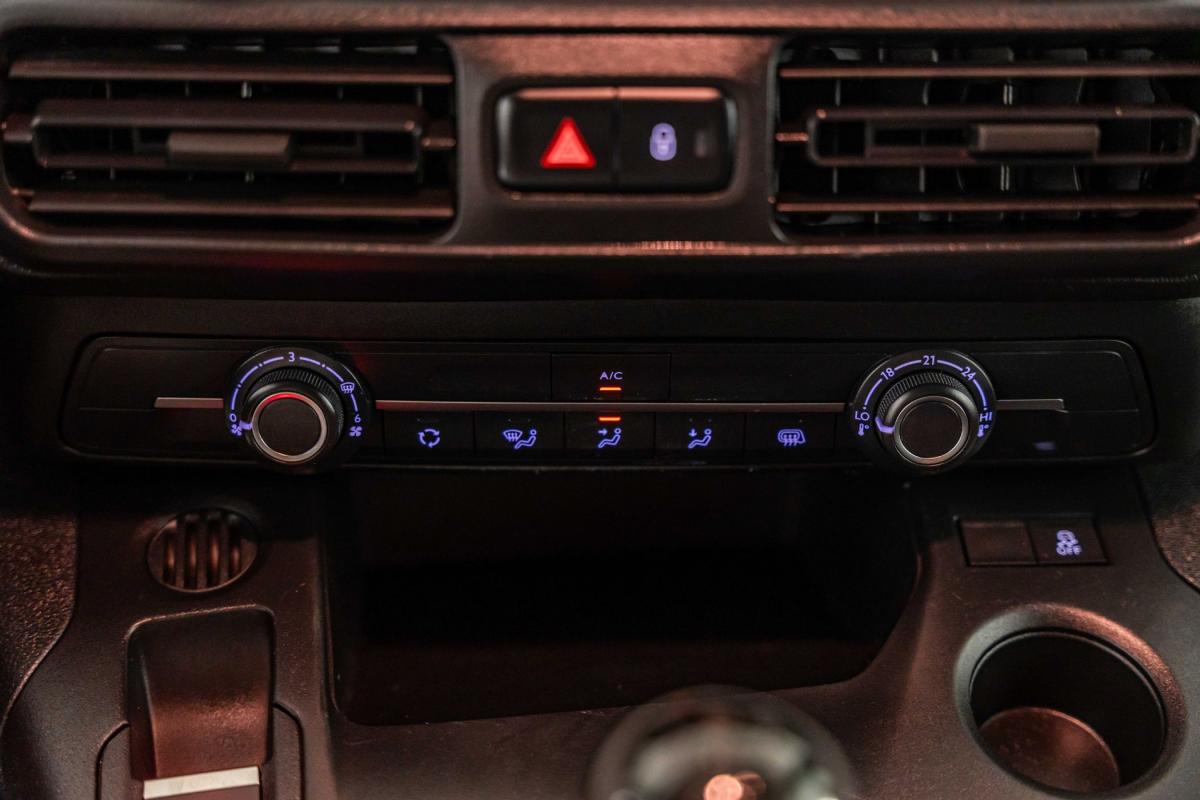 citroen-berlingo-2021-diesel-1499cc