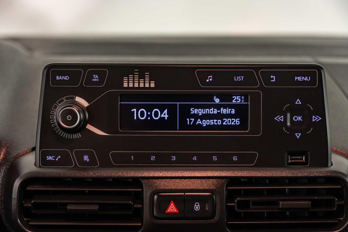 citroen-berlingo-2021-diesel-1499cc