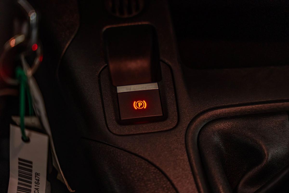 citroen-berlingo-2021-diesel-1499cc
