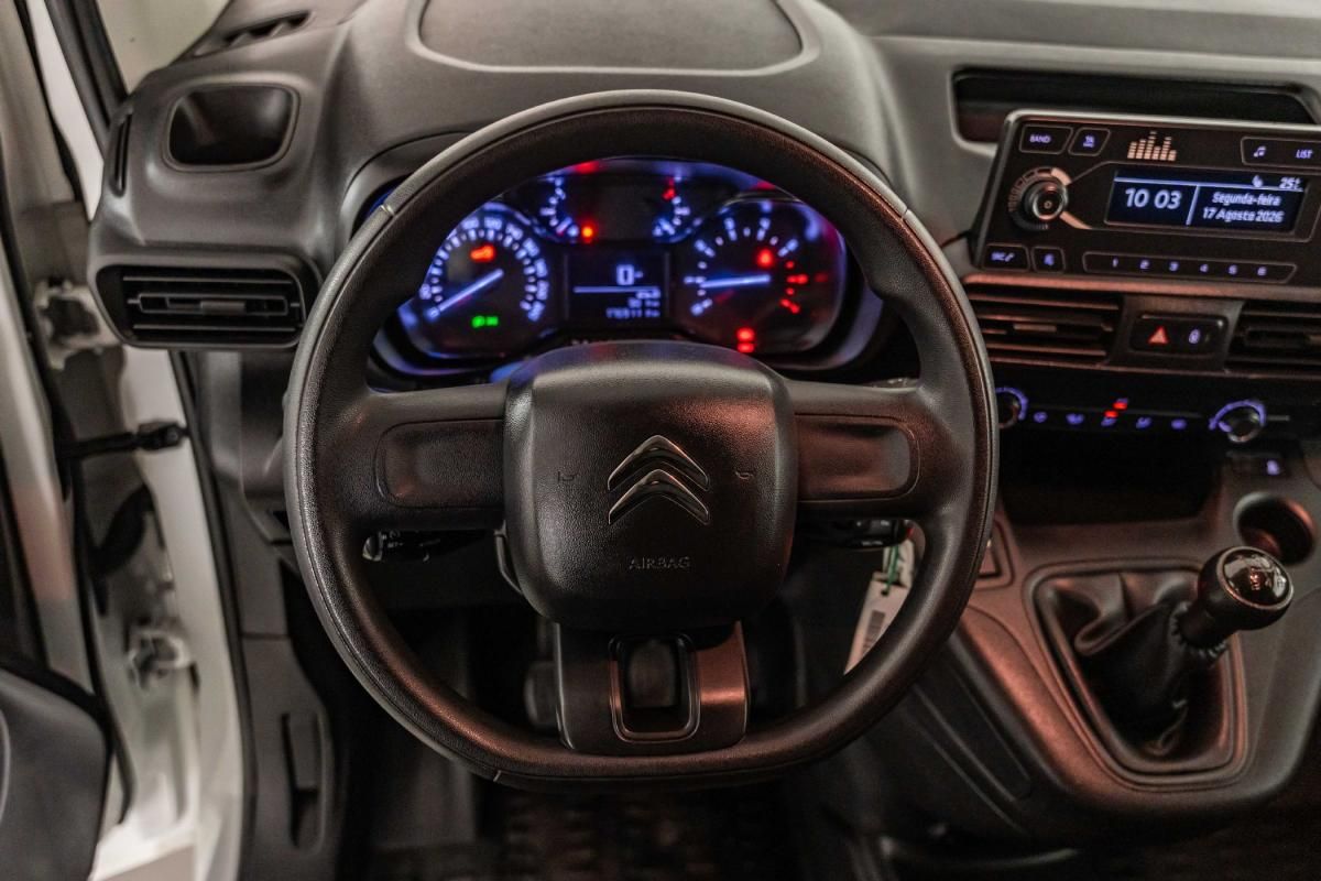 citroen-berlingo-2021-diesel-1499cc