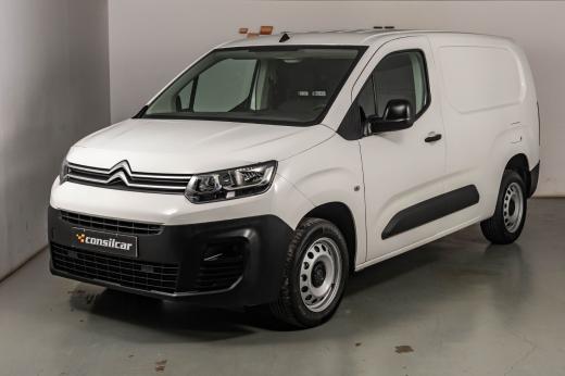 citroen-berlingo-2021-diesel-1499cc