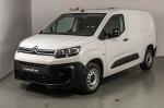 citroen-berlingo-2021-diesel-1499cc