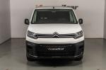 citroen-berlingo-2021-diesel-1499cc
