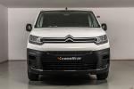 citroen-berlingo-2021-diesel-1499cc
