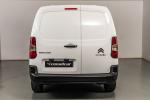 citroen-berlingo-2021-diesel-1499cc