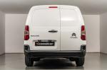 citroen-berlingo-2021-diesel-1499cc