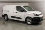citroen-berlingo-2021-diesel-1499cc