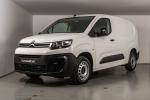 citroen-berlingo-2021-diesel-1499cc