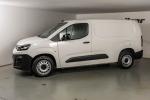 citroen-berlingo-2021-diesel-1499cc