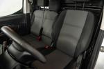 citroen-berlingo-2021-diesel-1499cc