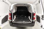 citroen-berlingo-2021-diesel-1499cc