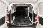 citroen-berlingo-2021-diesel-1499cc