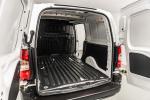 citroen-berlingo-2021-diesel-1499cc