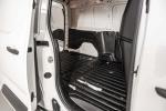 citroen-berlingo-2021-diesel-1499cc