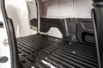 citroen-berlingo-2021-diesel-1499cc