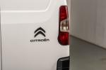 citroen-berlingo-2021-diesel-1499cc