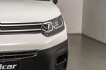 citroen-berlingo-2021-diesel-1499cc