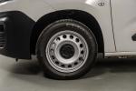 citroen-berlingo-2021-diesel-1499cc