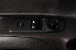 citroen-berlingo-2021-diesel-1499cc
