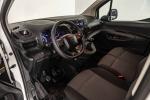 citroen-berlingo-2021-diesel-1499cc