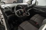 citroen-berlingo-2021-diesel-1499cc