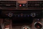 citroen-berlingo-2021-diesel-1499cc