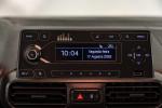 citroen-berlingo-2021-diesel-1499cc