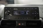 citroen-berlingo-2021-diesel-1499cc