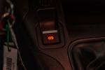citroen-berlingo-2021-diesel-1499cc