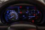 citroen-berlingo-2021-diesel-1499cc