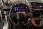 citroen-berlingo-2021-diesel-1499cc