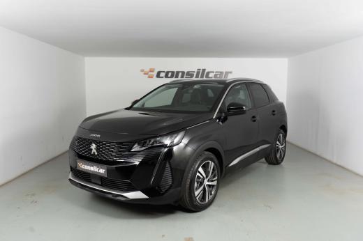peugeot-3008-2022-hibrido-a-gasolina-1598cc