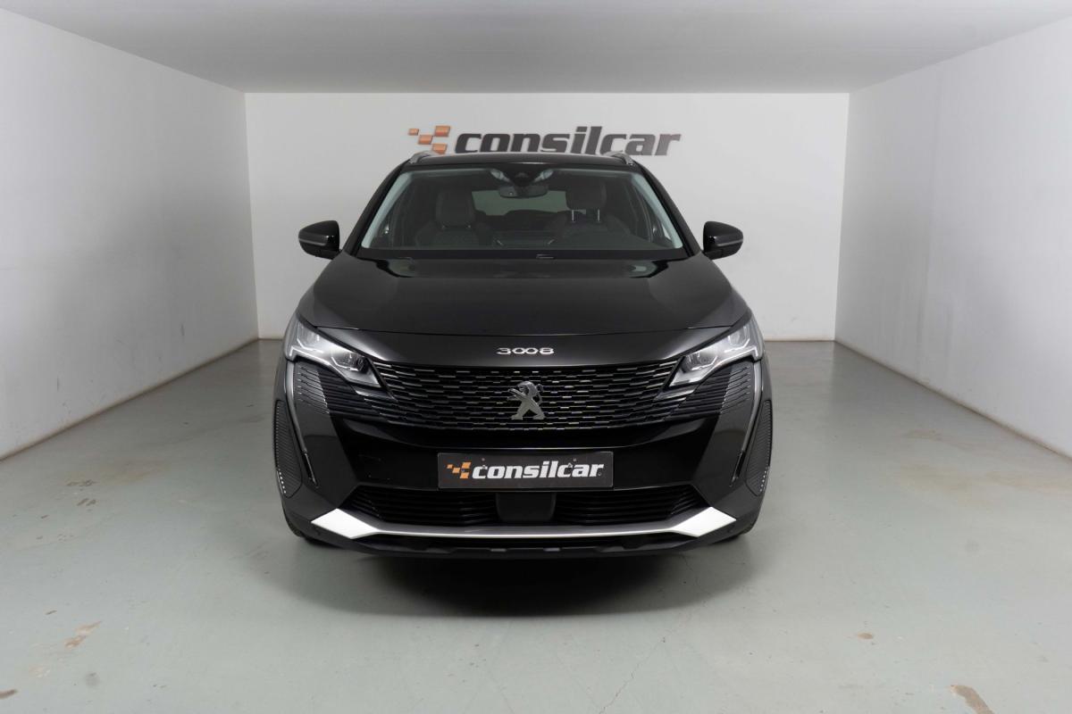 peugeot-3008-2022-hibrido-a-gasolina-1598cc