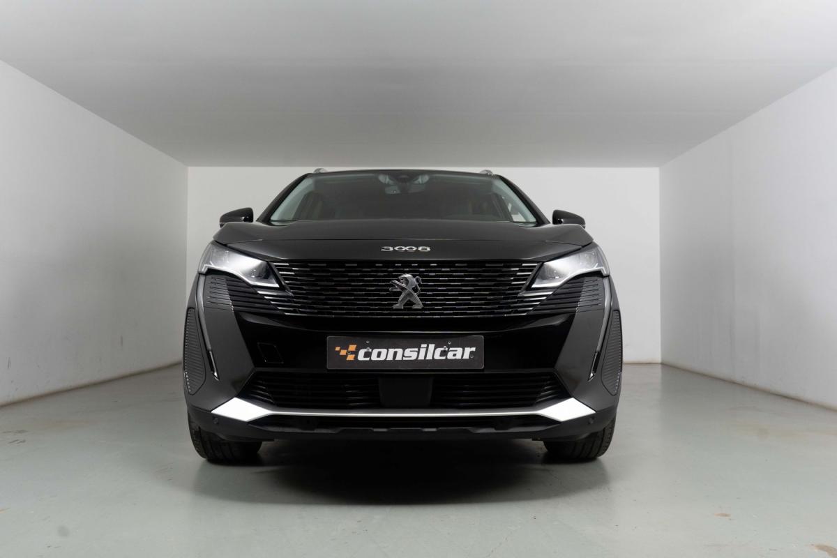peugeot-3008-2022-hibrido-a-gasolina-1598cc