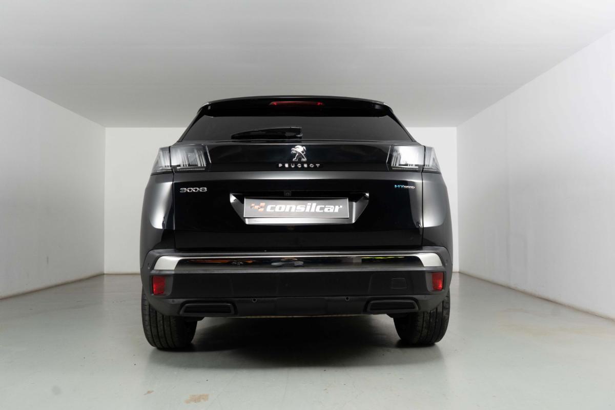 peugeot-3008-2022-hibrido-a-gasolina-1598cc