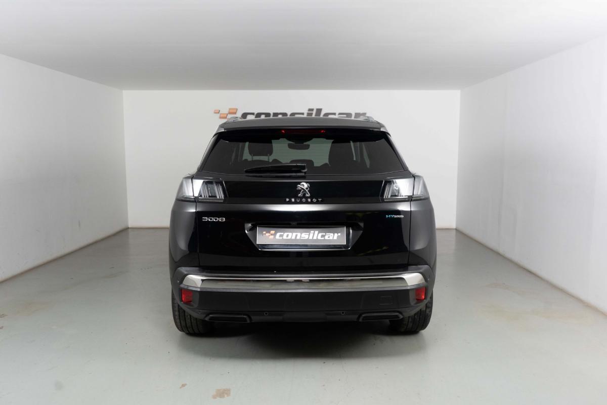 peugeot-3008-2022-hibrido-a-gasolina-1598cc