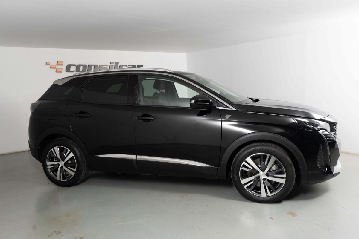 peugeot-3008-2022-hibrido-a-gasolina-1598cc