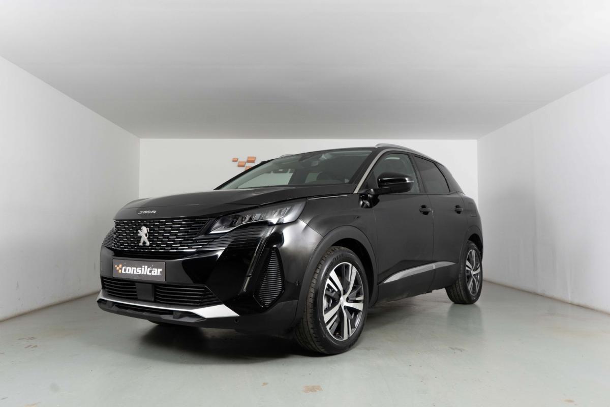 peugeot-3008-2022-hibrido-a-gasolina-1598cc