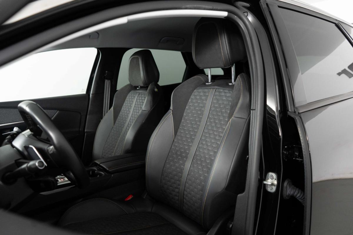 peugeot-3008-2022-hibrido-a-gasolina-1598cc
